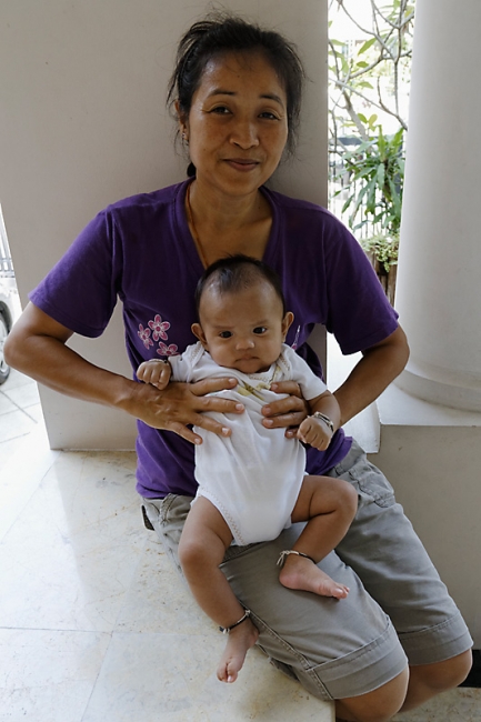 Famille et amis NOV12-081